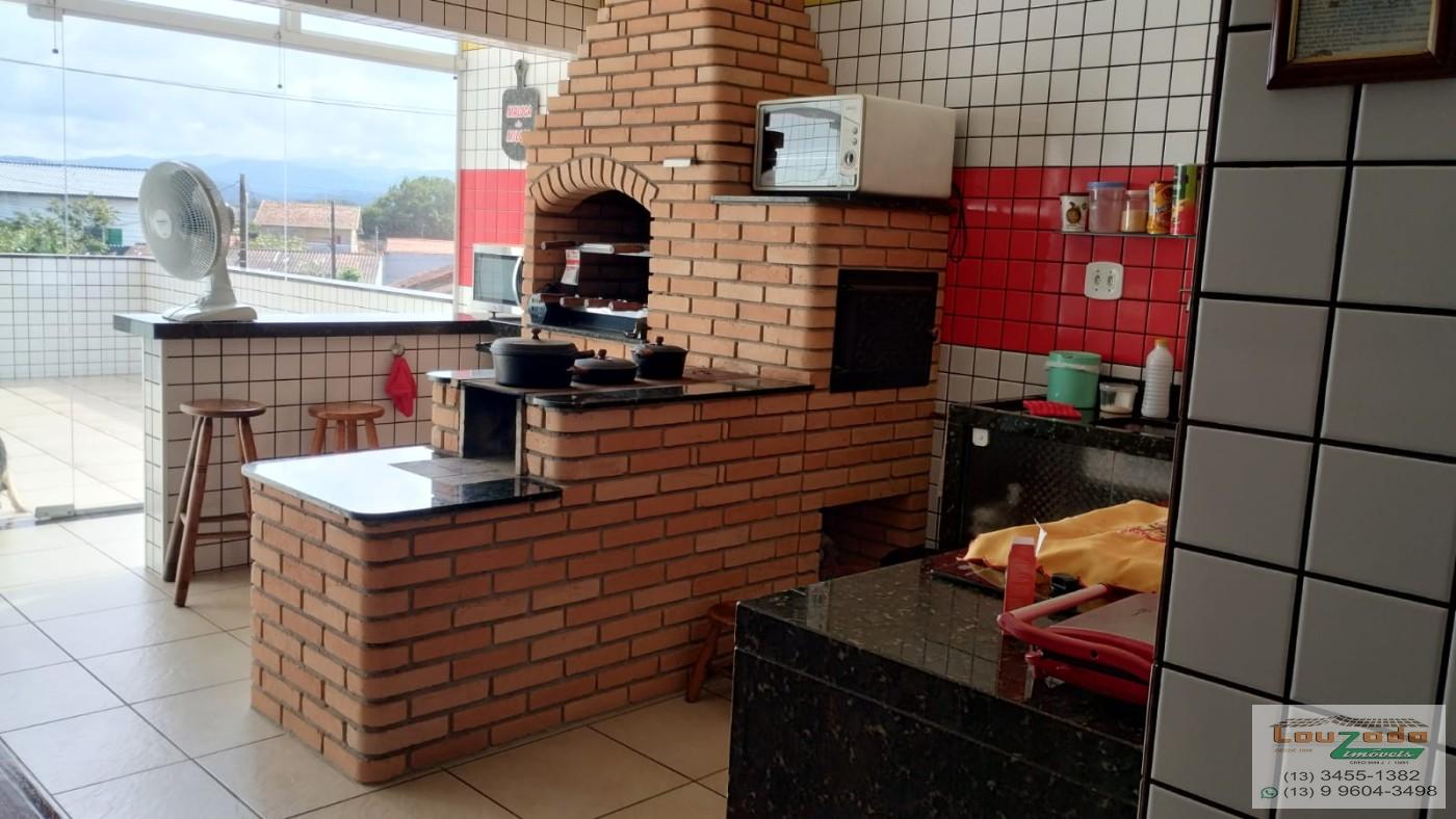 Prédio Inteiro, 433 m² - Foto 17