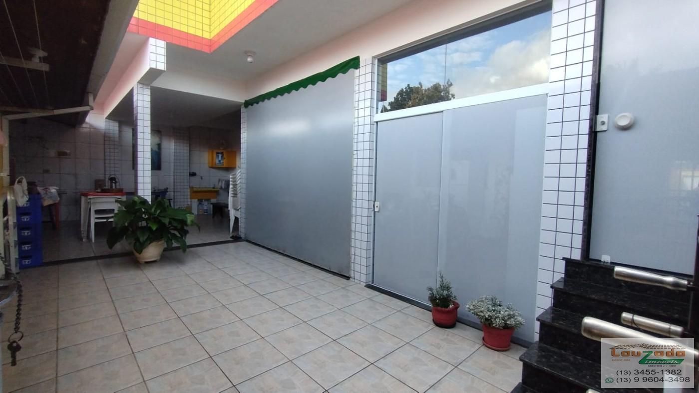 Prédio Inteiro, 433 m² - Foto 2