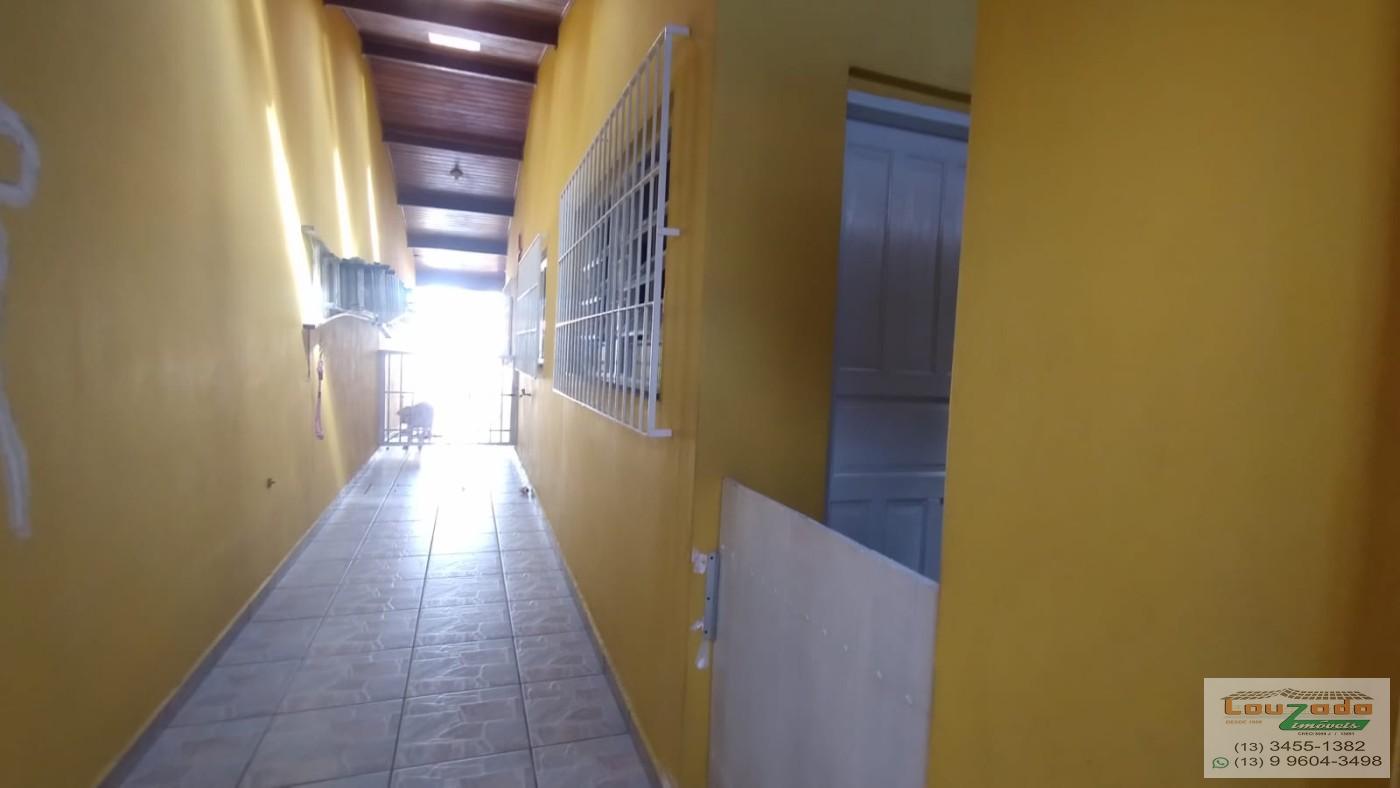 Prédio Inteiro, 433 m² - Foto 8