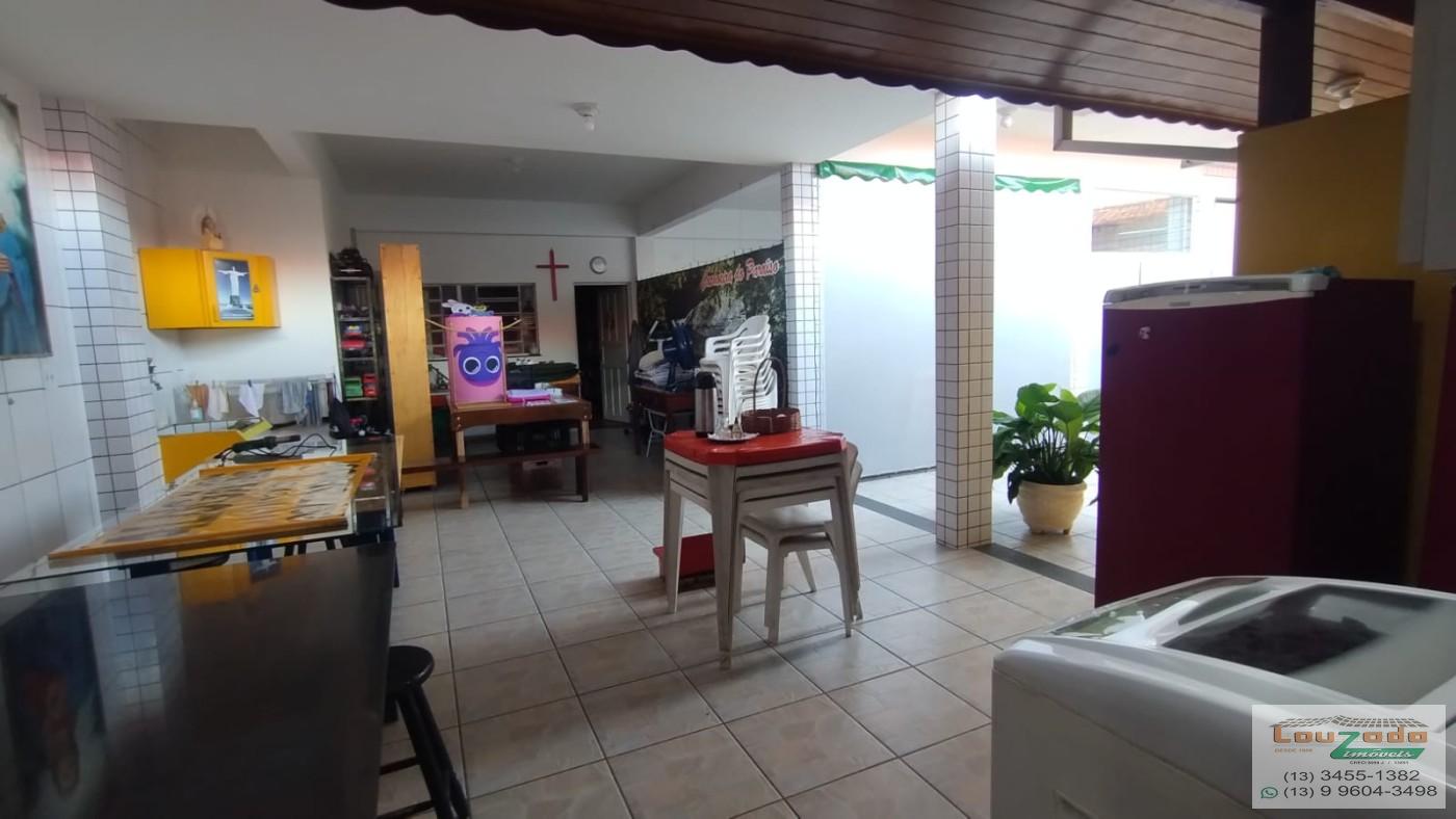 Prédio Inteiro, 433 m² - Foto 1