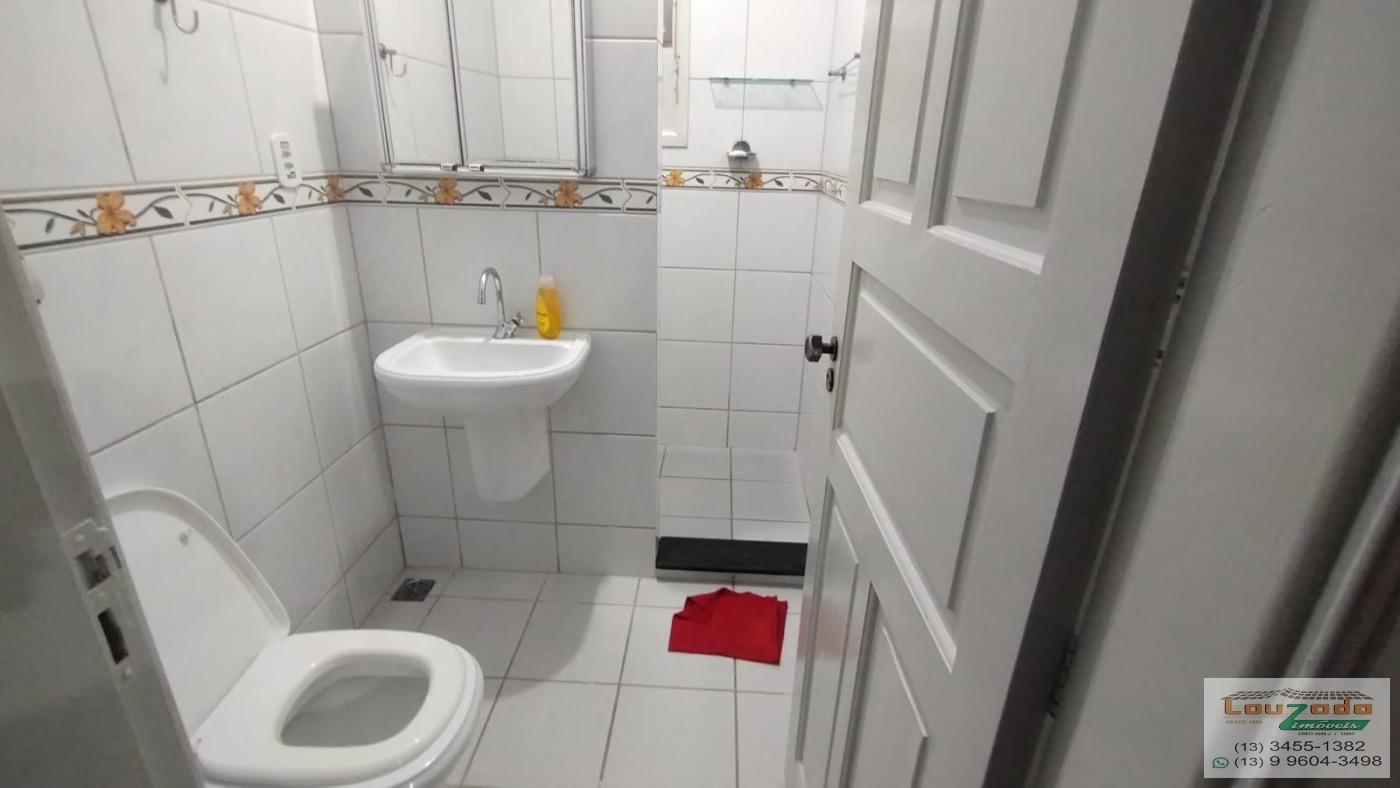 Prédio Inteiro, 433 m² - Foto 7