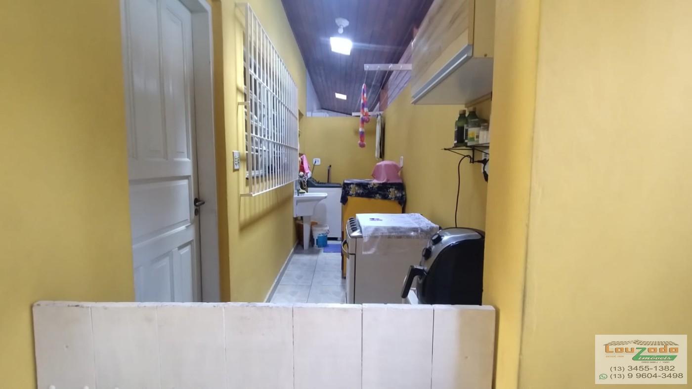 Prédio Inteiro, 433 m² - Foto 9