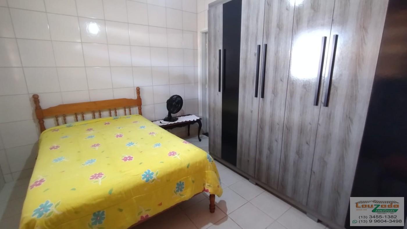 Prédio Inteiro, 433 m² - Foto 10