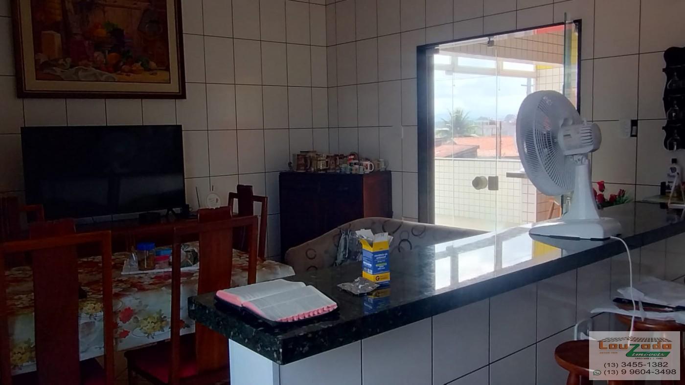 Prédio Inteiro, 433 m² - Foto 4