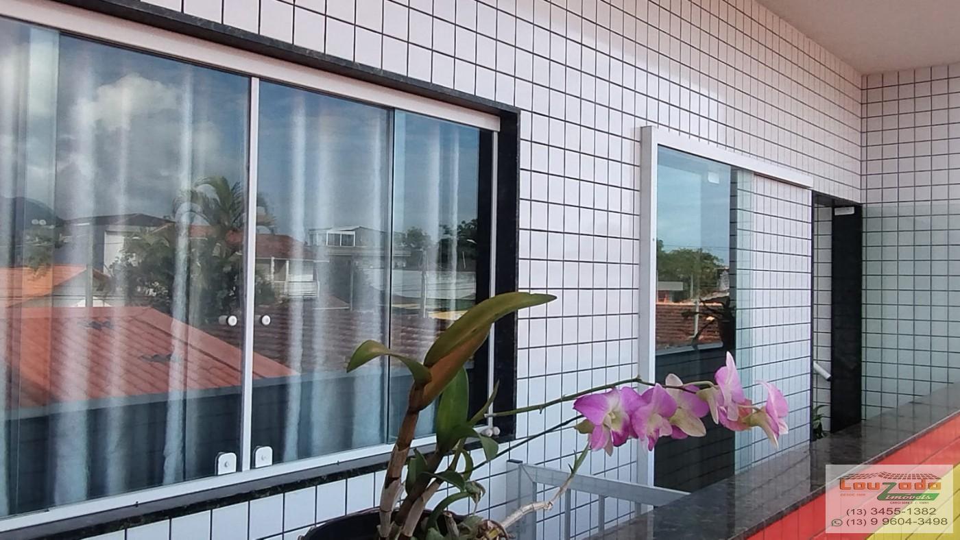 Prédio Inteiro, 433 m² - Foto 16