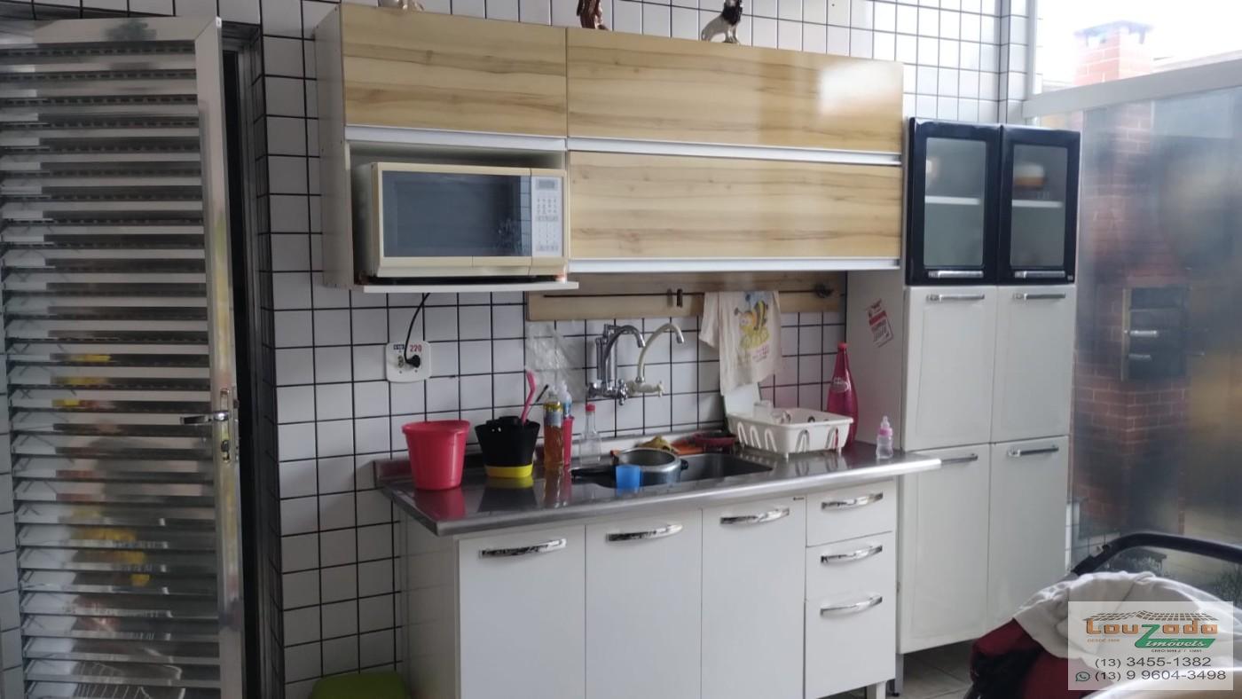 Prédio Inteiro, 433 m² - Foto 6