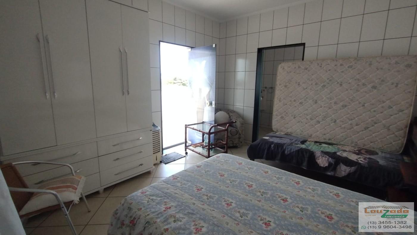 Prédio Inteiro, 433 m² - Foto 11