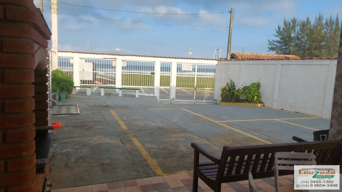 Sobrado, 4 quartos, 215 m² - Foto 5