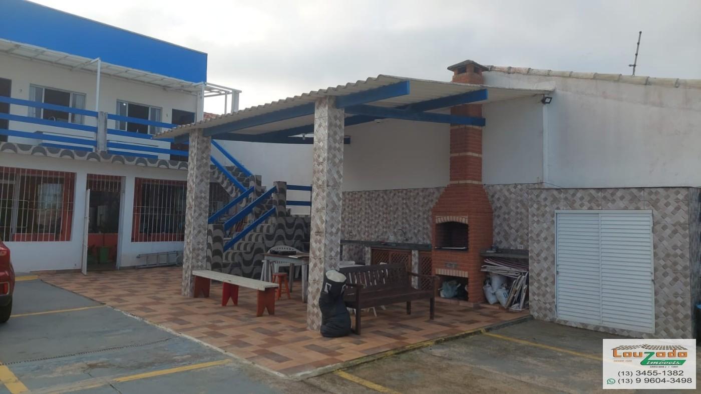 Sobrado, 4 quartos, 215 m² - Foto 3