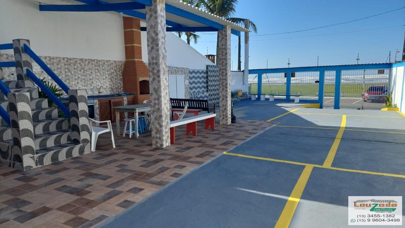 Sobrado, 4 quartos, 215 m² - Foto 4