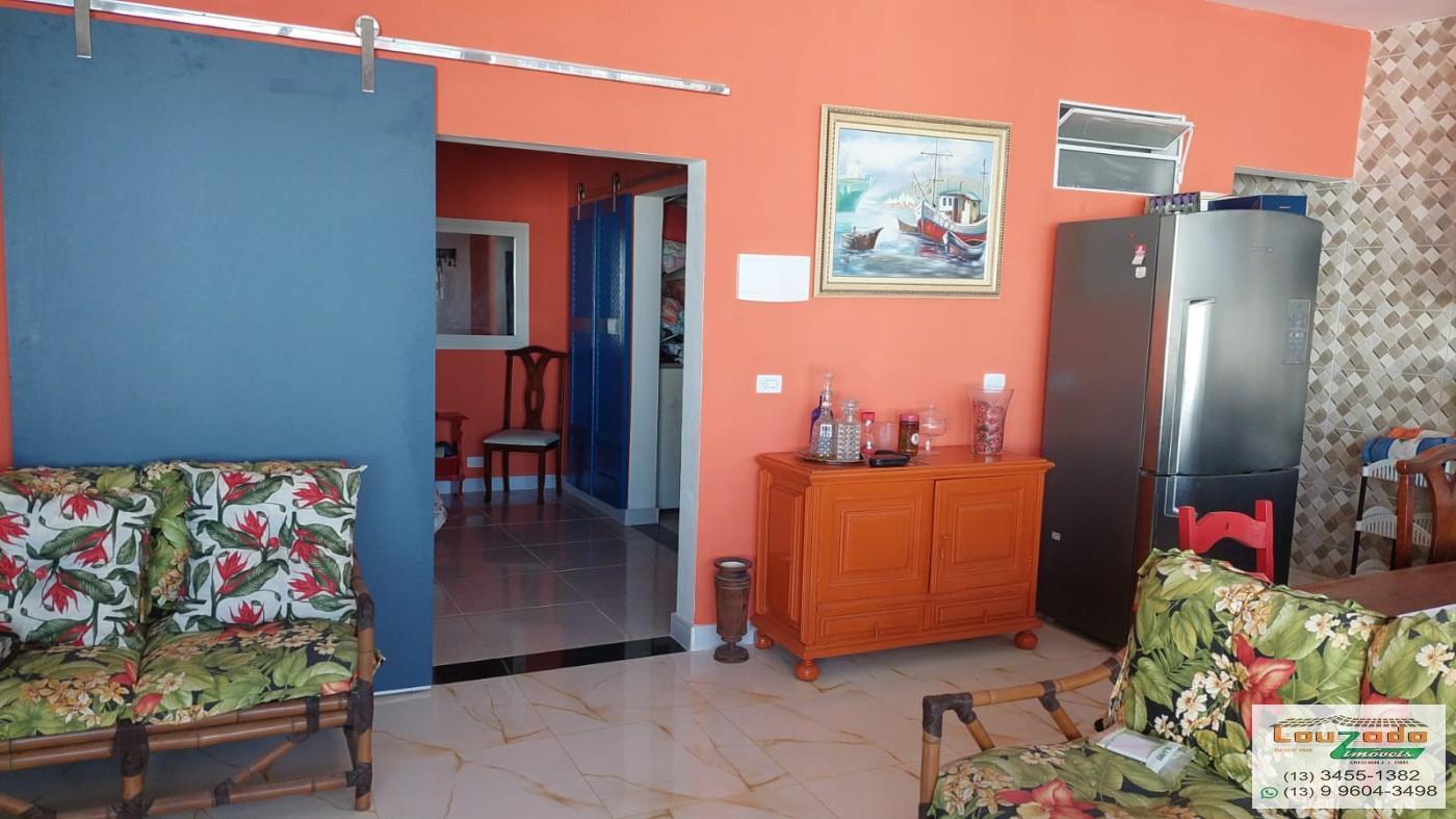 Sobrado, 4 quartos, 215 m² - Foto 9