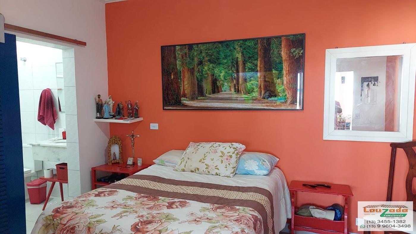 Sobrado, 4 quartos, 215 m² - Foto 12