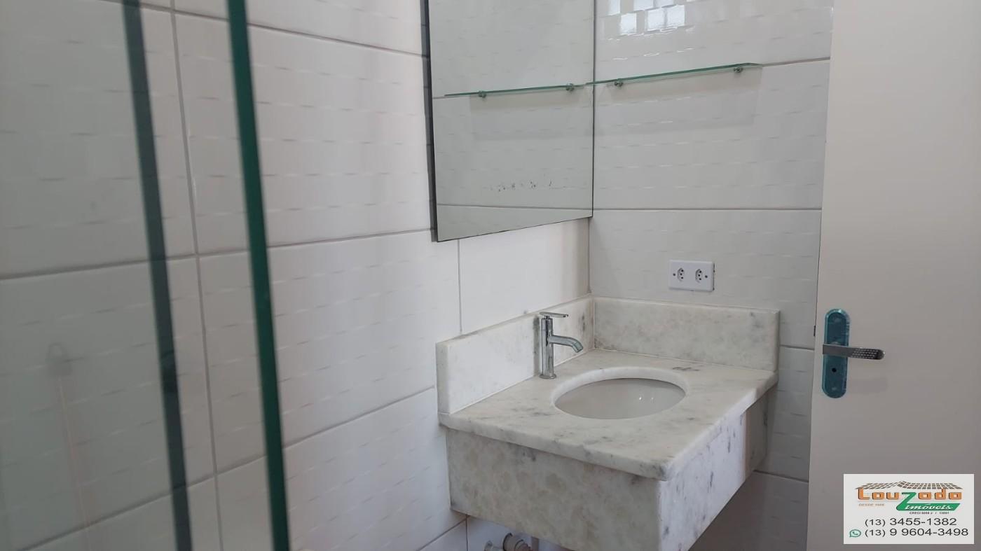 Sobrado, 4 quartos, 215 m² - Foto 16