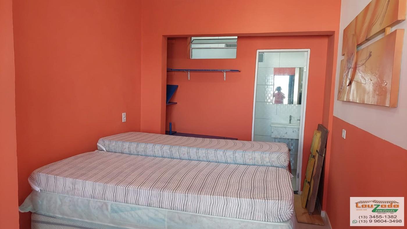 Sobrado, 4 quartos, 215 m² - Foto 15