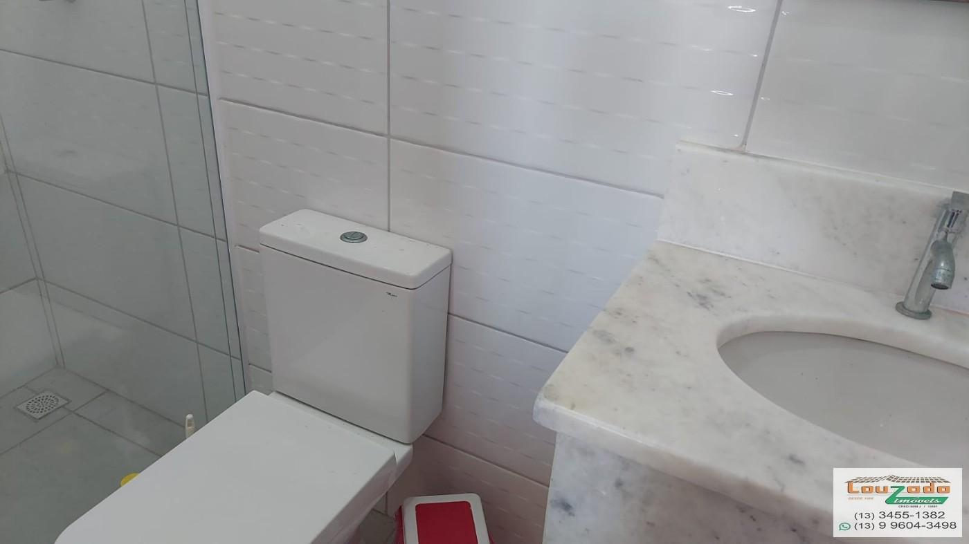 Sobrado, 4 quartos, 215 m² - Foto 17