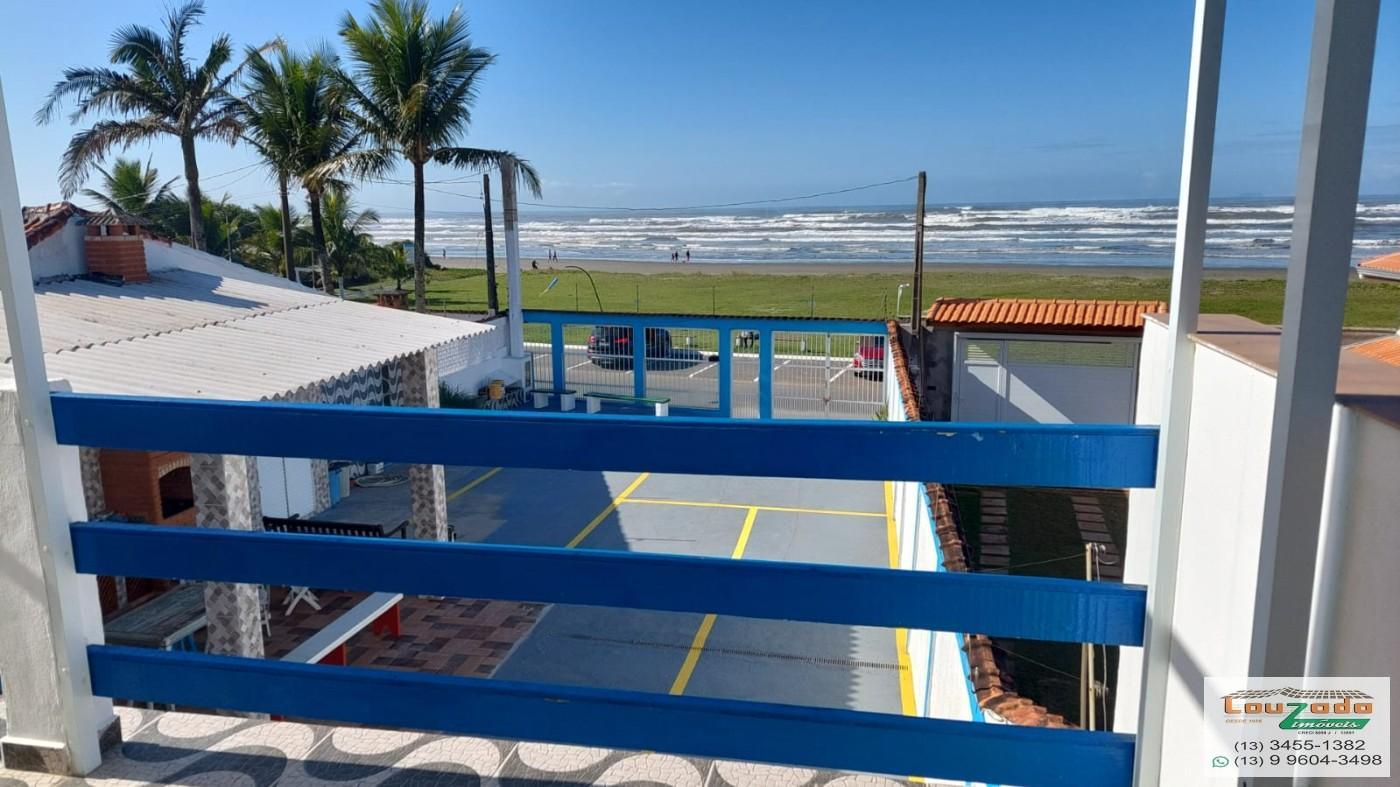 Sobrado, 4 quartos, 215 m² - Foto 18