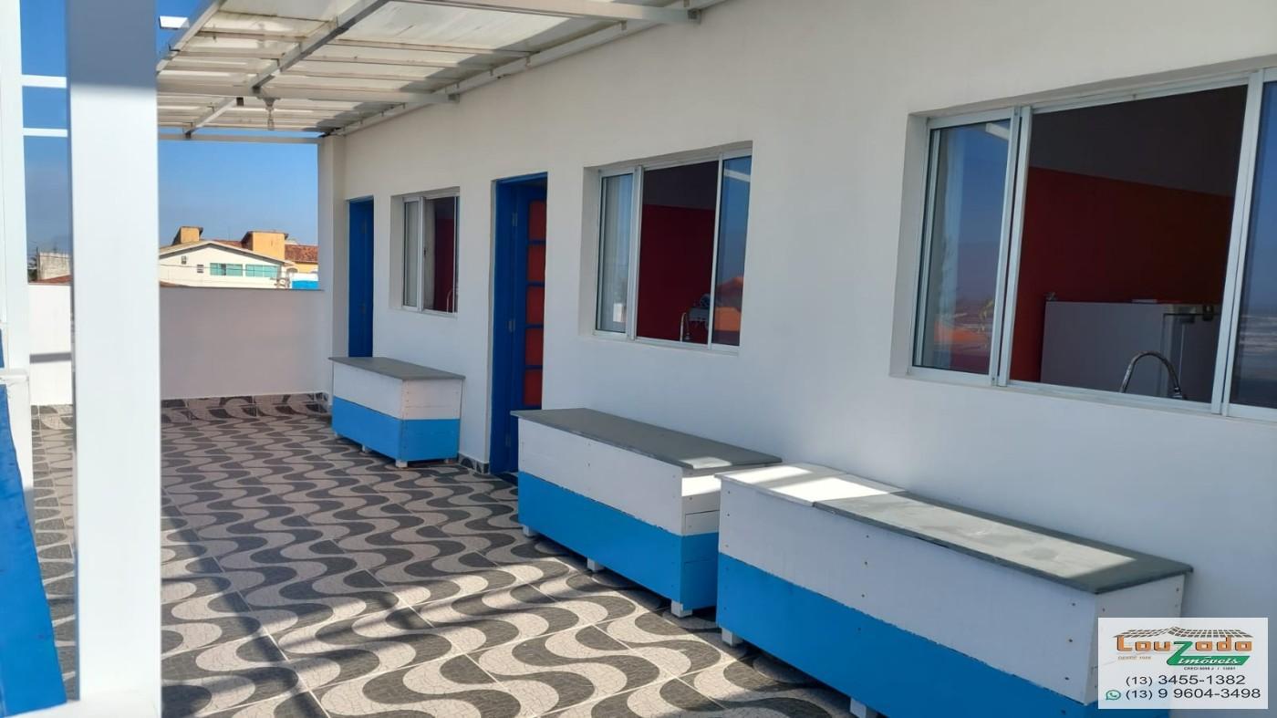 Sobrado, 4 quartos, 215 m² - Foto 19