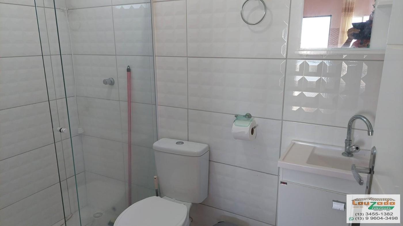 Sobrado, 4 quartos, 215 m² - Foto 21
