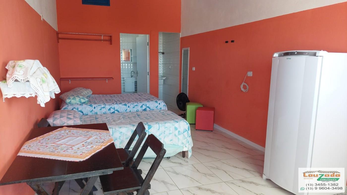 Sobrado, 4 quartos, 215 m² - Foto 20