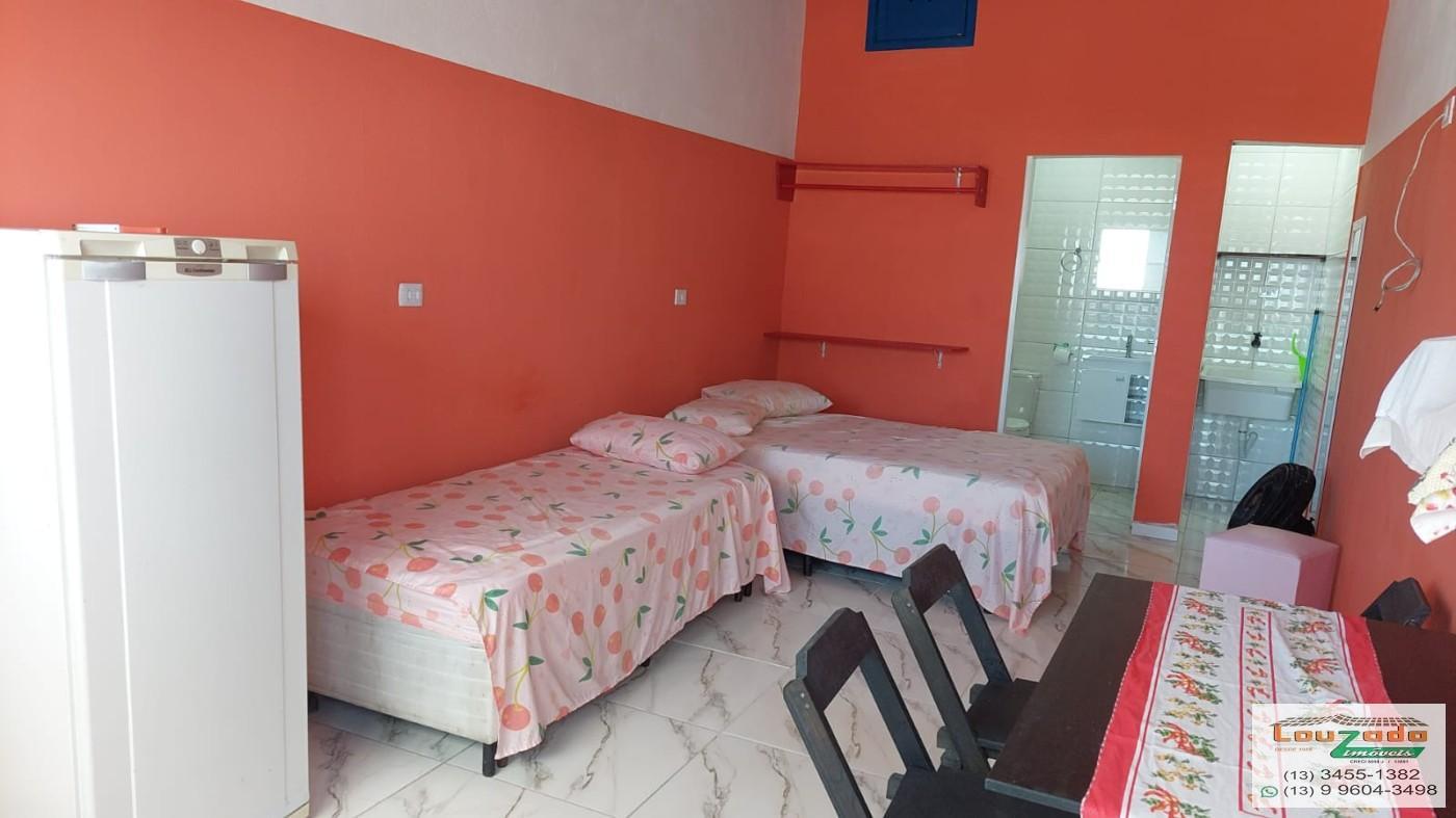 Sobrado, 4 quartos, 215 m² - Foto 24