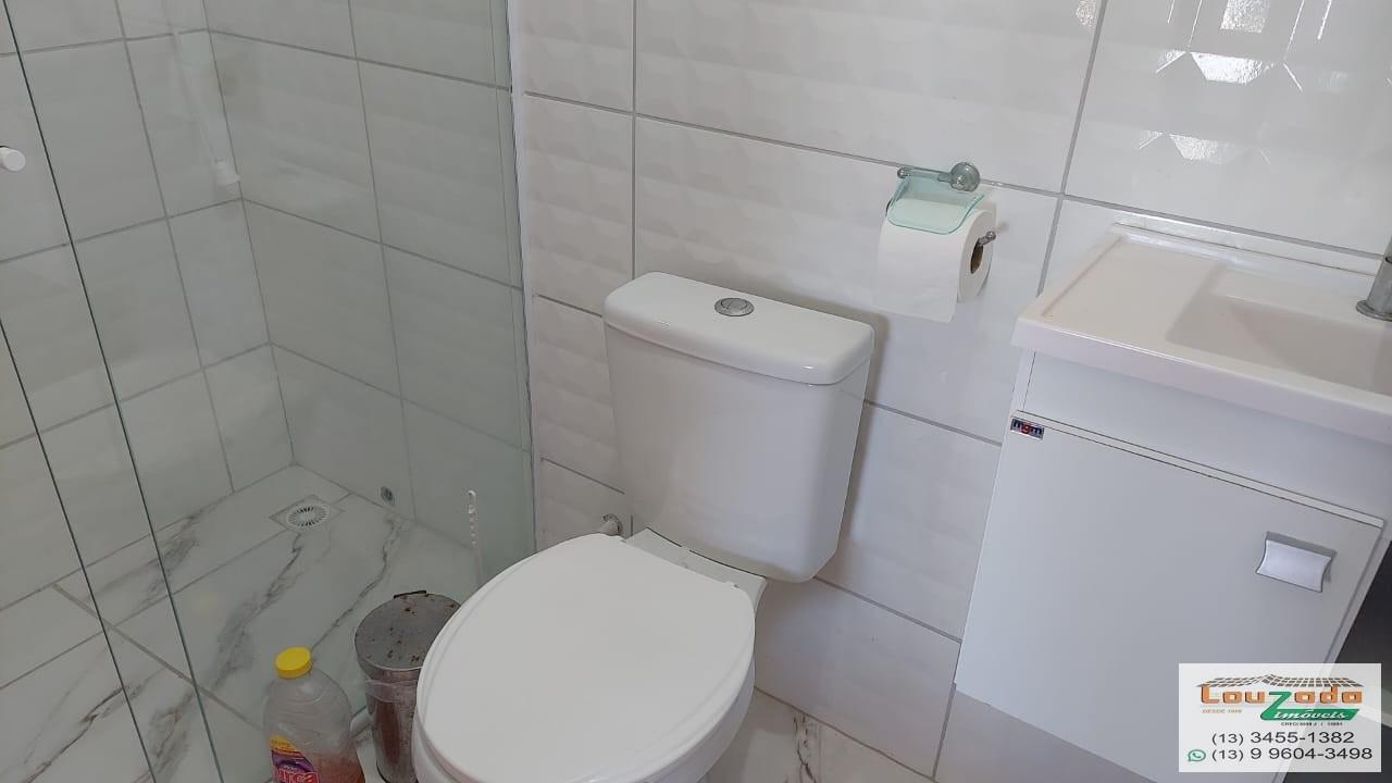 Sobrado, 4 quartos, 215 m² - Foto 23