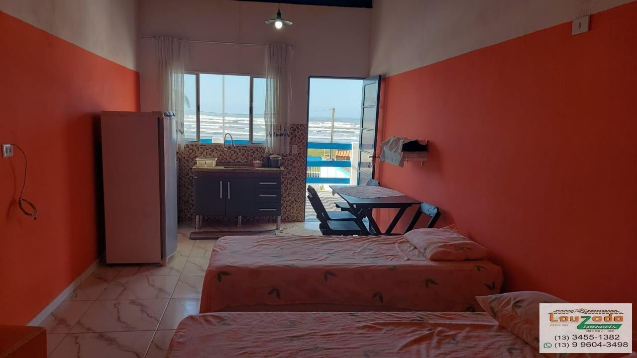 Sobrado, 4 quartos, 215 m² - Foto 25