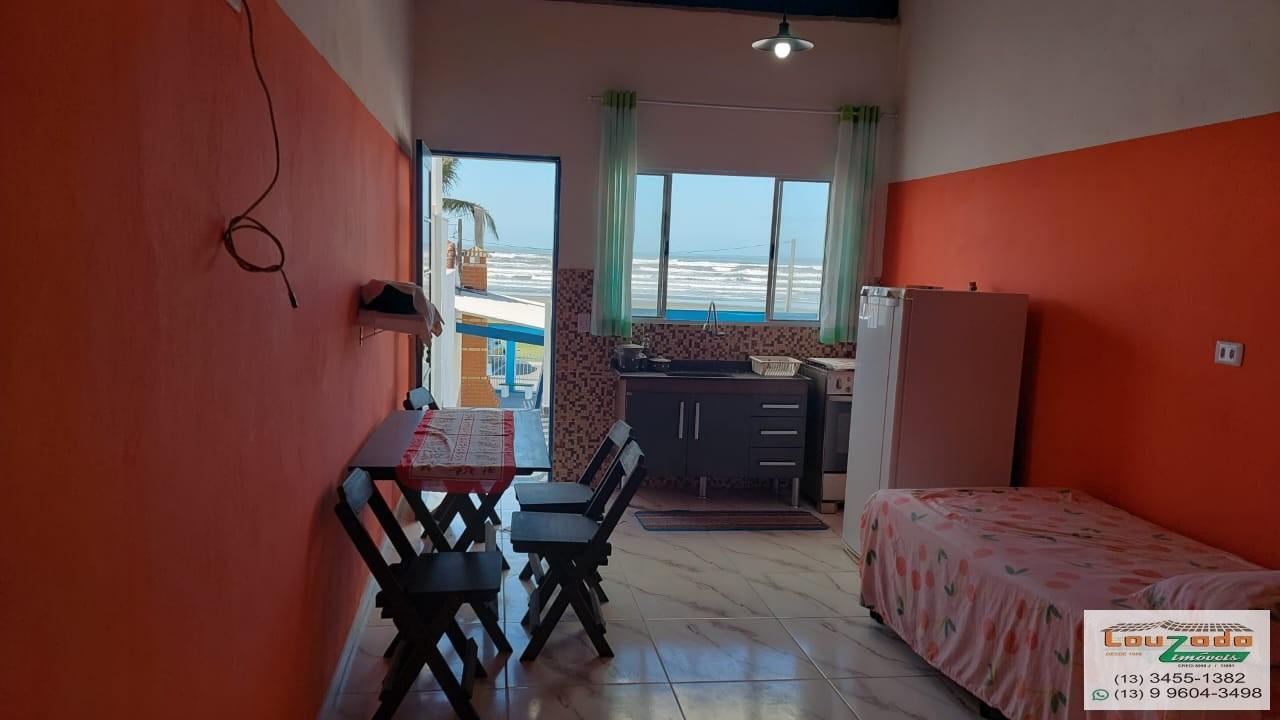 Sobrado, 4 quartos, 215 m² - Foto 26
