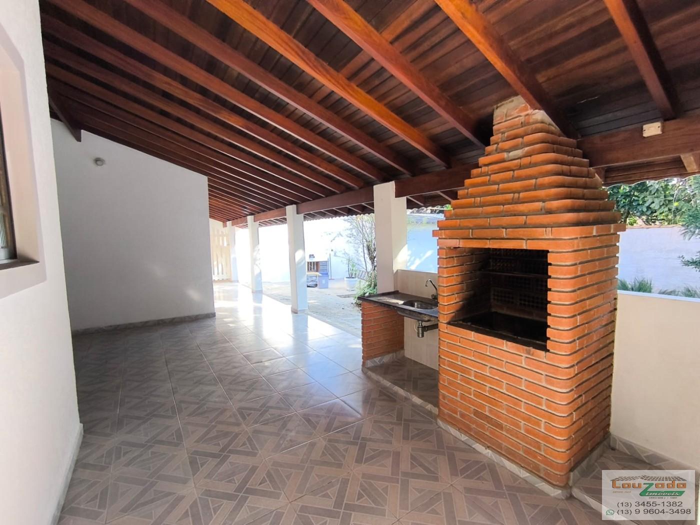 Casa, 3 quartos, 150 m² - Foto 7