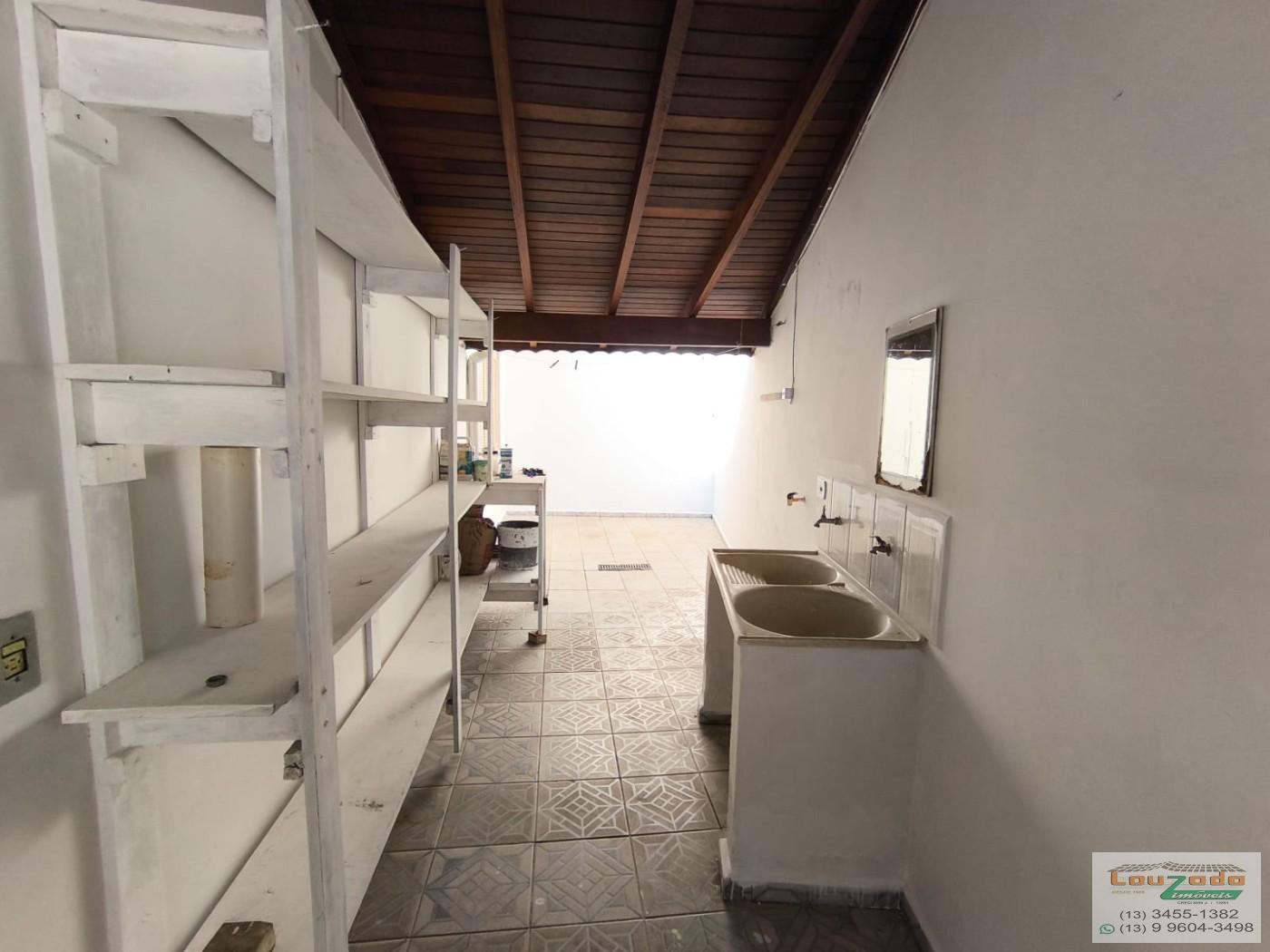 Casa, 3 quartos, 150 m² - Foto 12