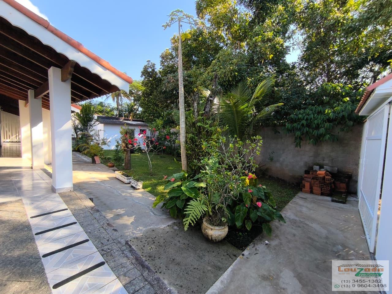 Casa, 3 quartos, 150 m² - Foto 3