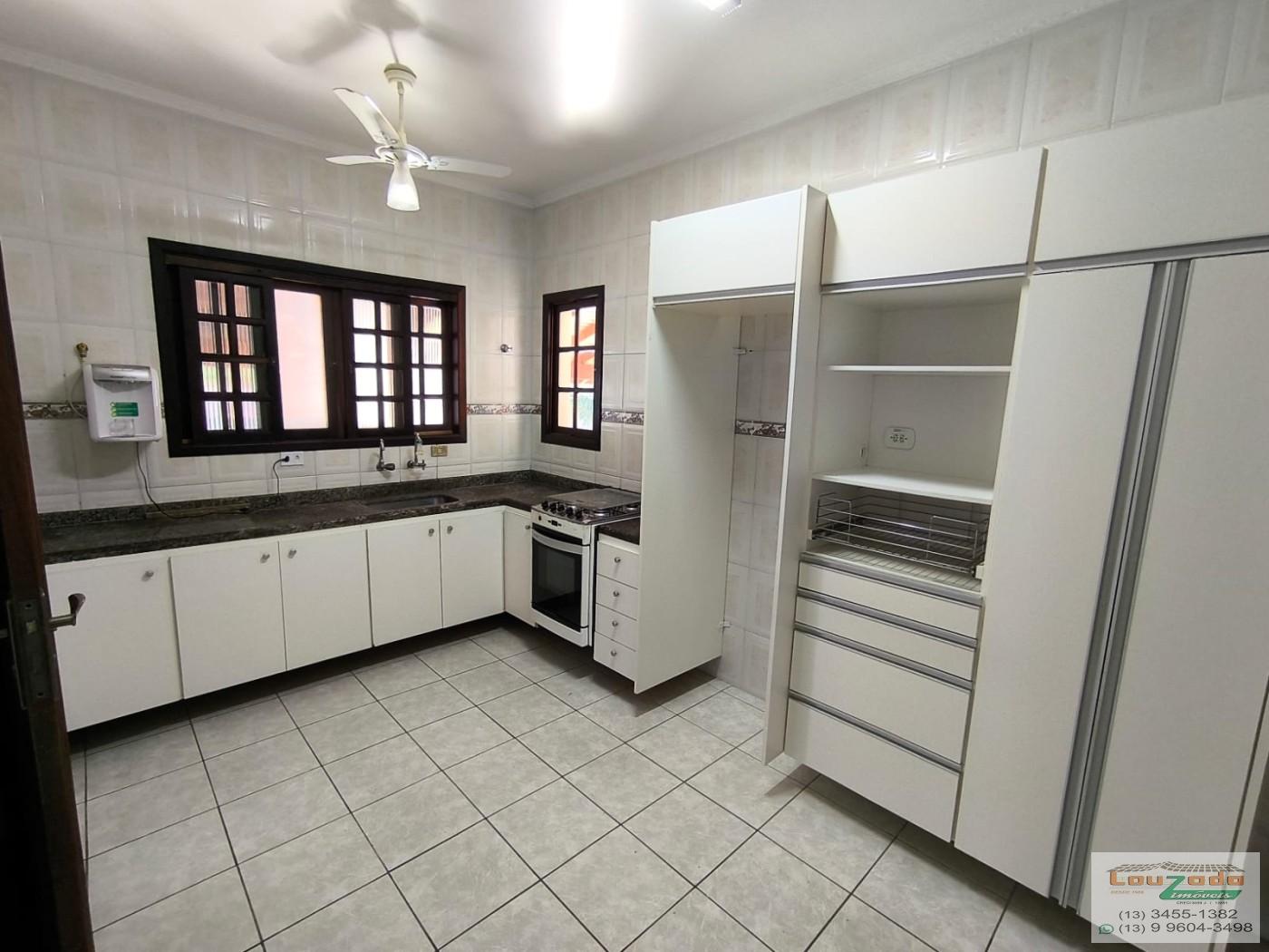 Casa, 3 quartos, 150 m² - Foto 10