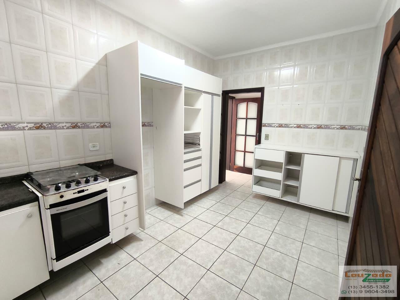 Casa, 3 quartos, 150 m² - Foto 11