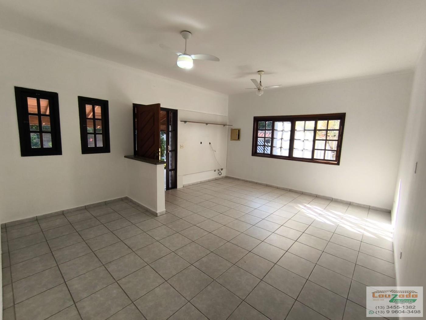 Casa, 3 quartos, 150 m² - Foto 9