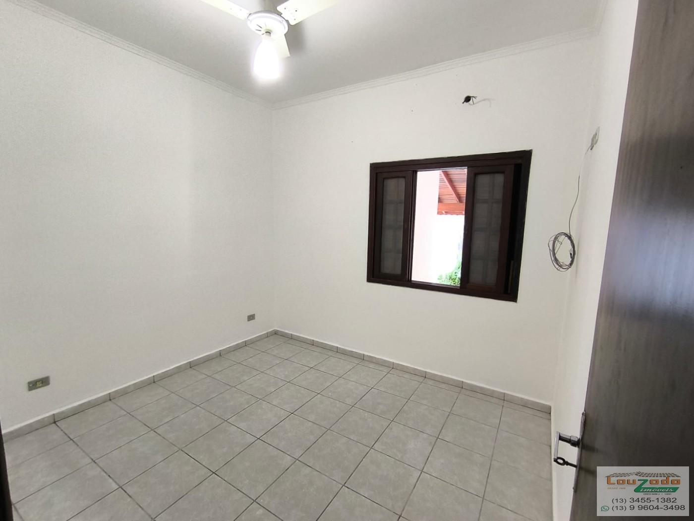 Casa, 3 quartos, 150 m² - Foto 14