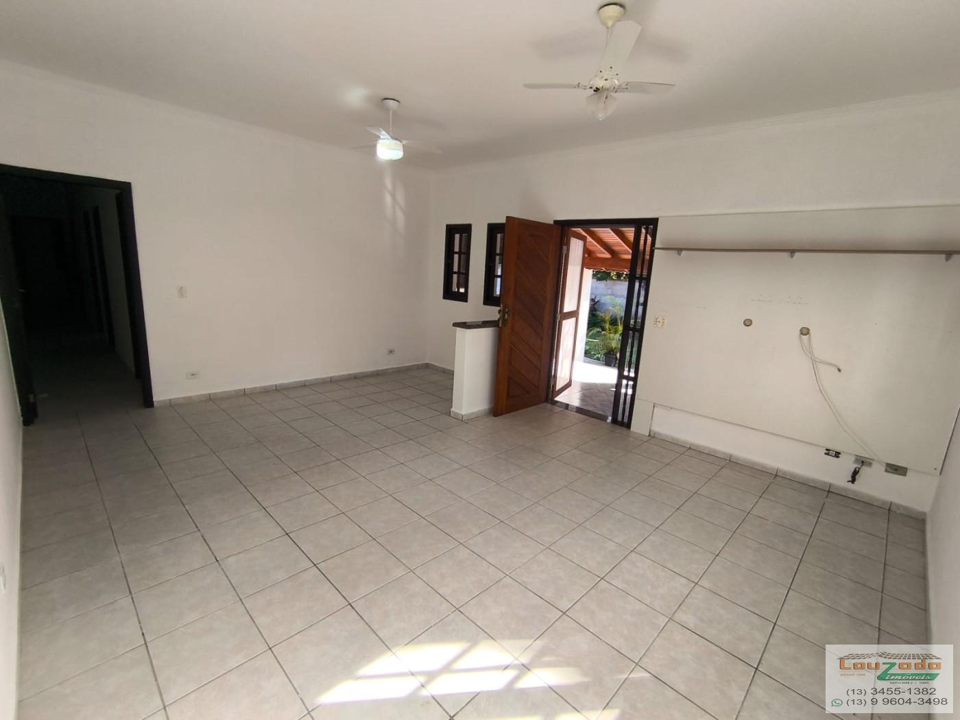 Casa, 3 quartos, 150 m² - Foto 8