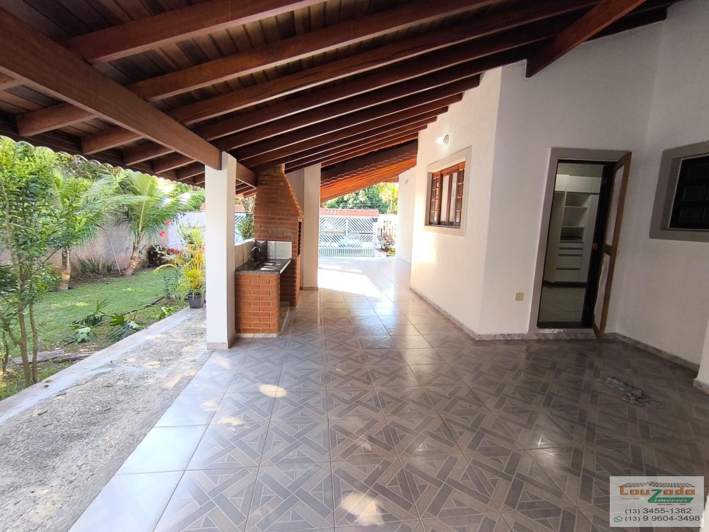 Casa, 3 quartos, 150 m² - Foto 6