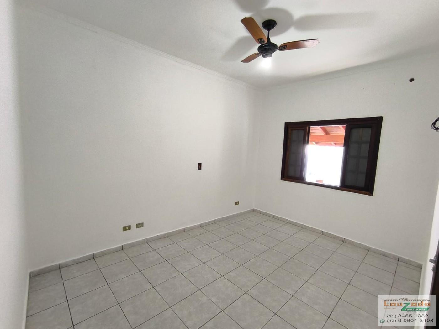 Casa, 3 quartos, 150 m² - Foto 16