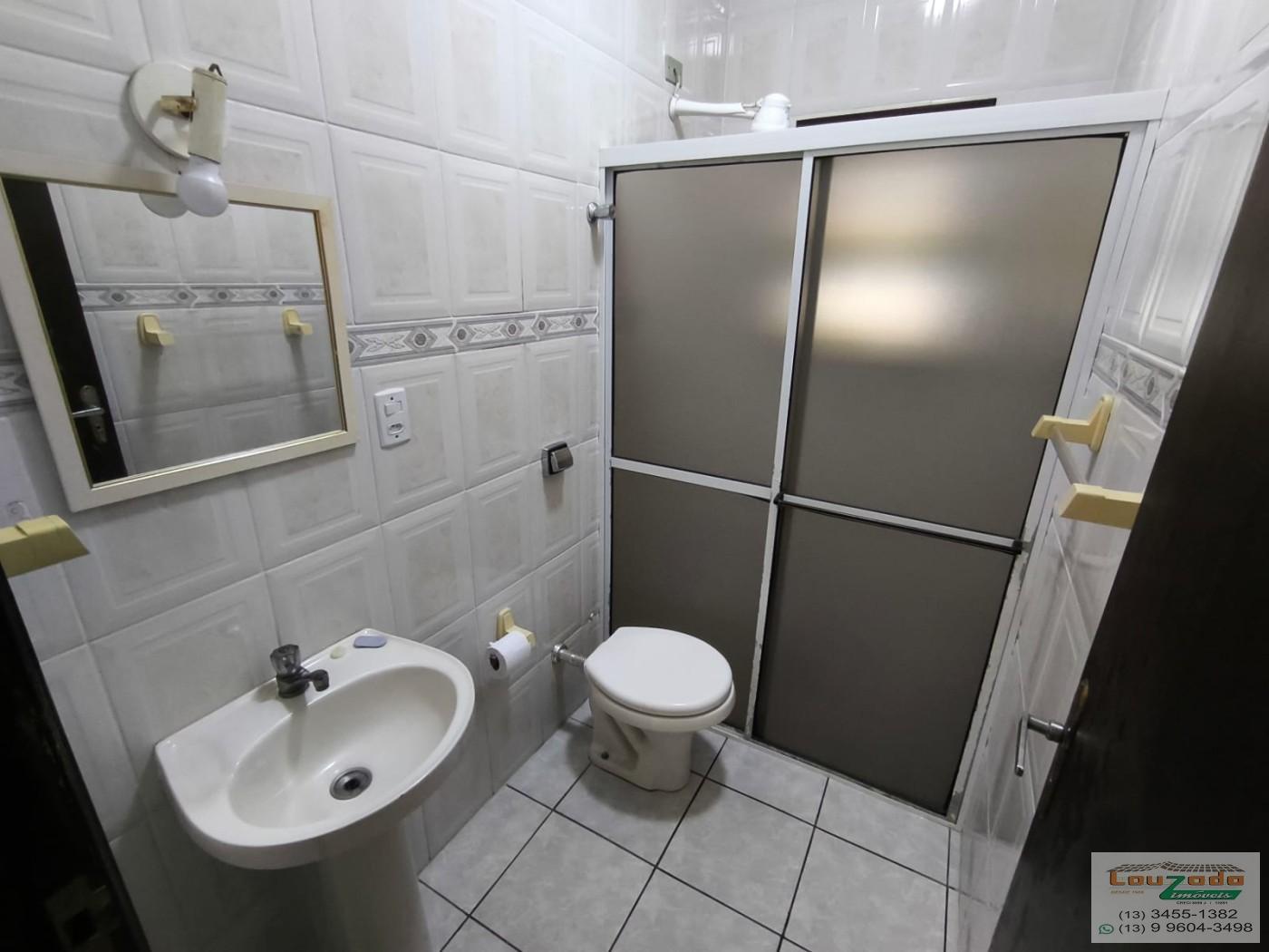 Casa, 3 quartos, 150 m² - Foto 18