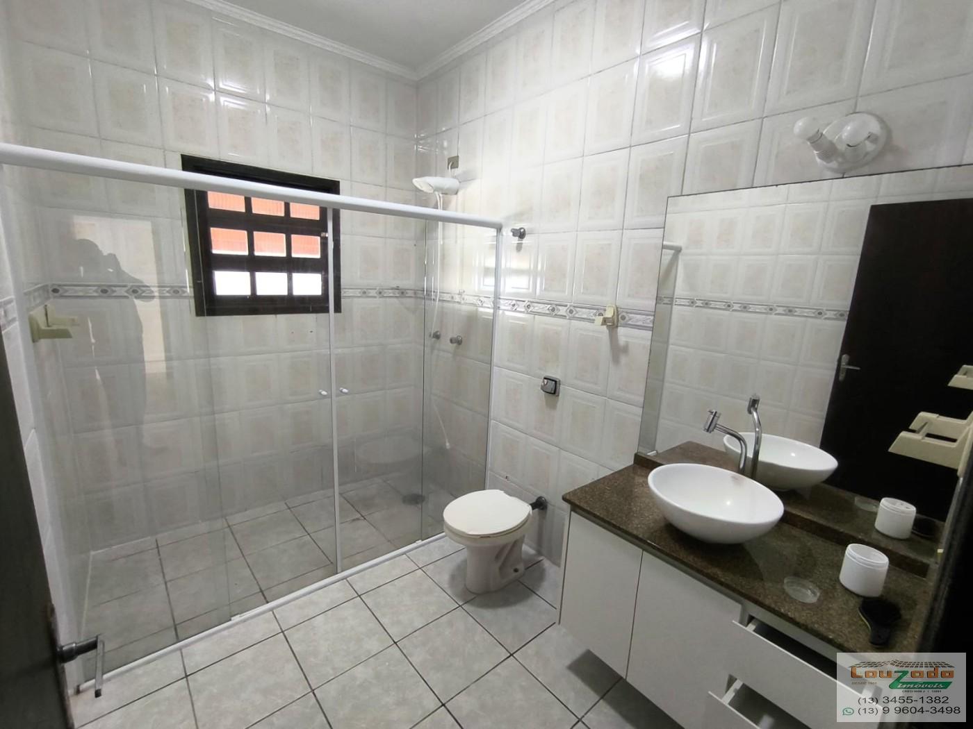 Casa, 3 quartos, 150 m² - Foto 15