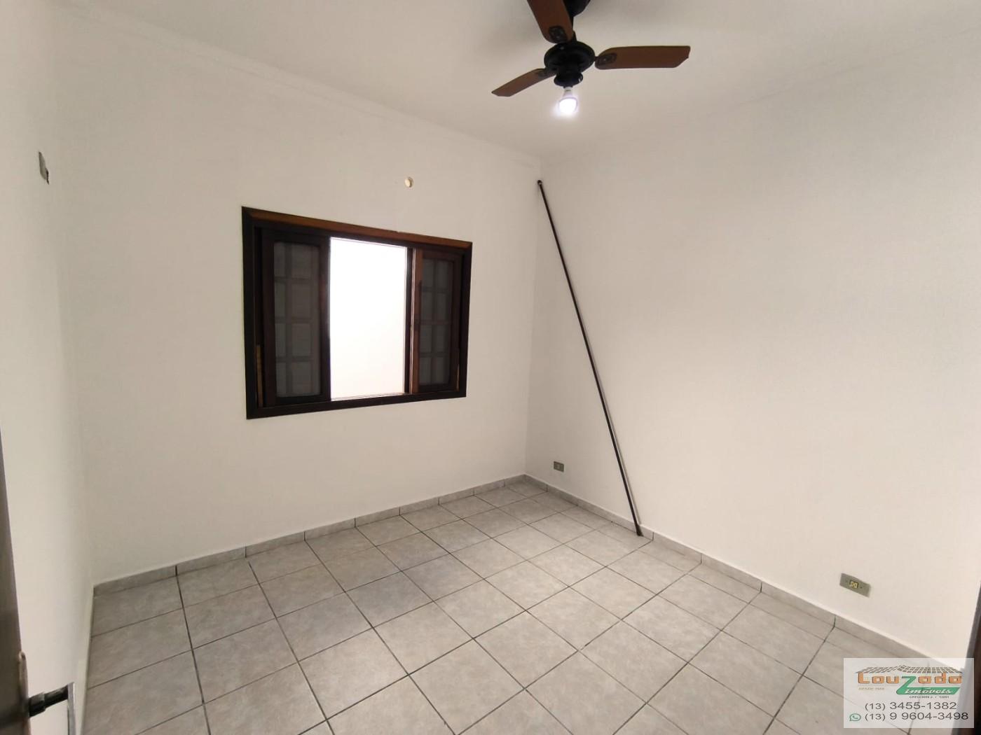 Casa, 3 quartos, 150 m² - Foto 13