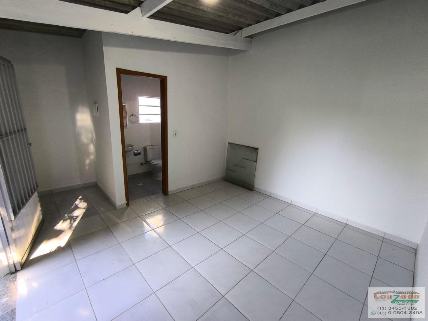 Casa, 3 quartos, 150 m² - Foto 17