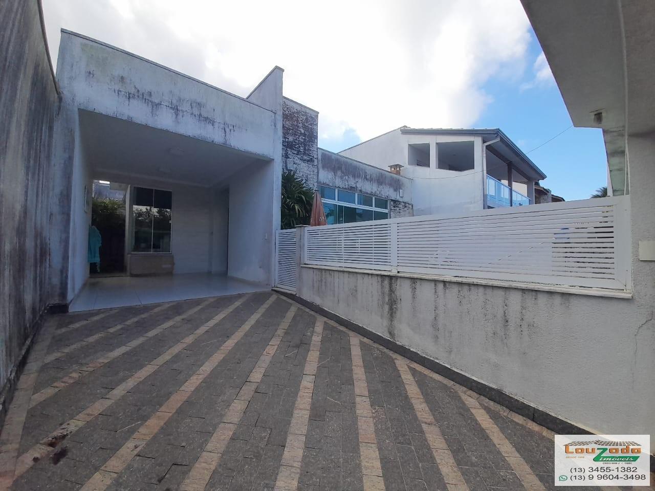 Casa, 3 quartos, 138 m² - Foto 21