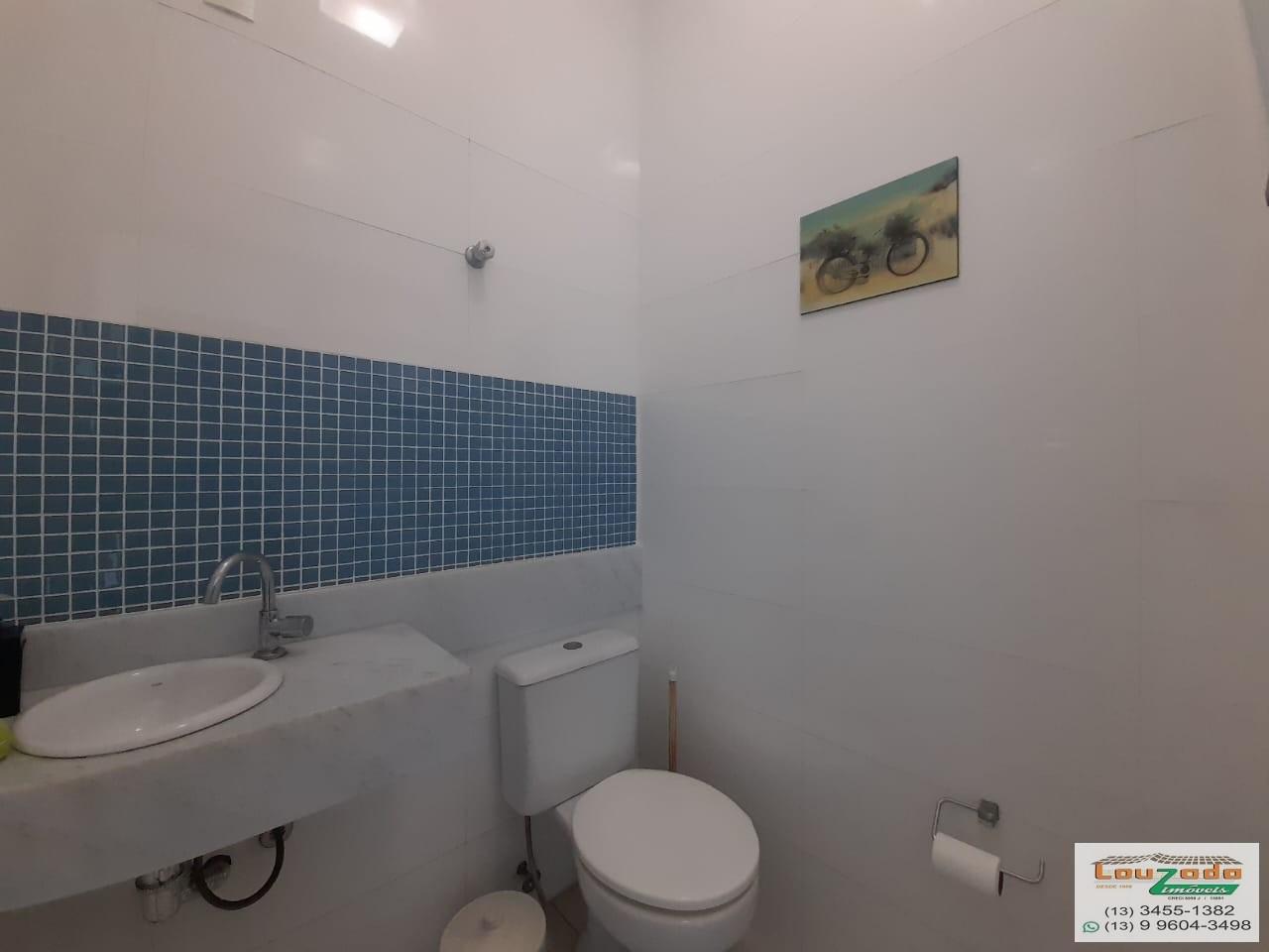 Casa, 3 quartos, 138 m² - Foto 10