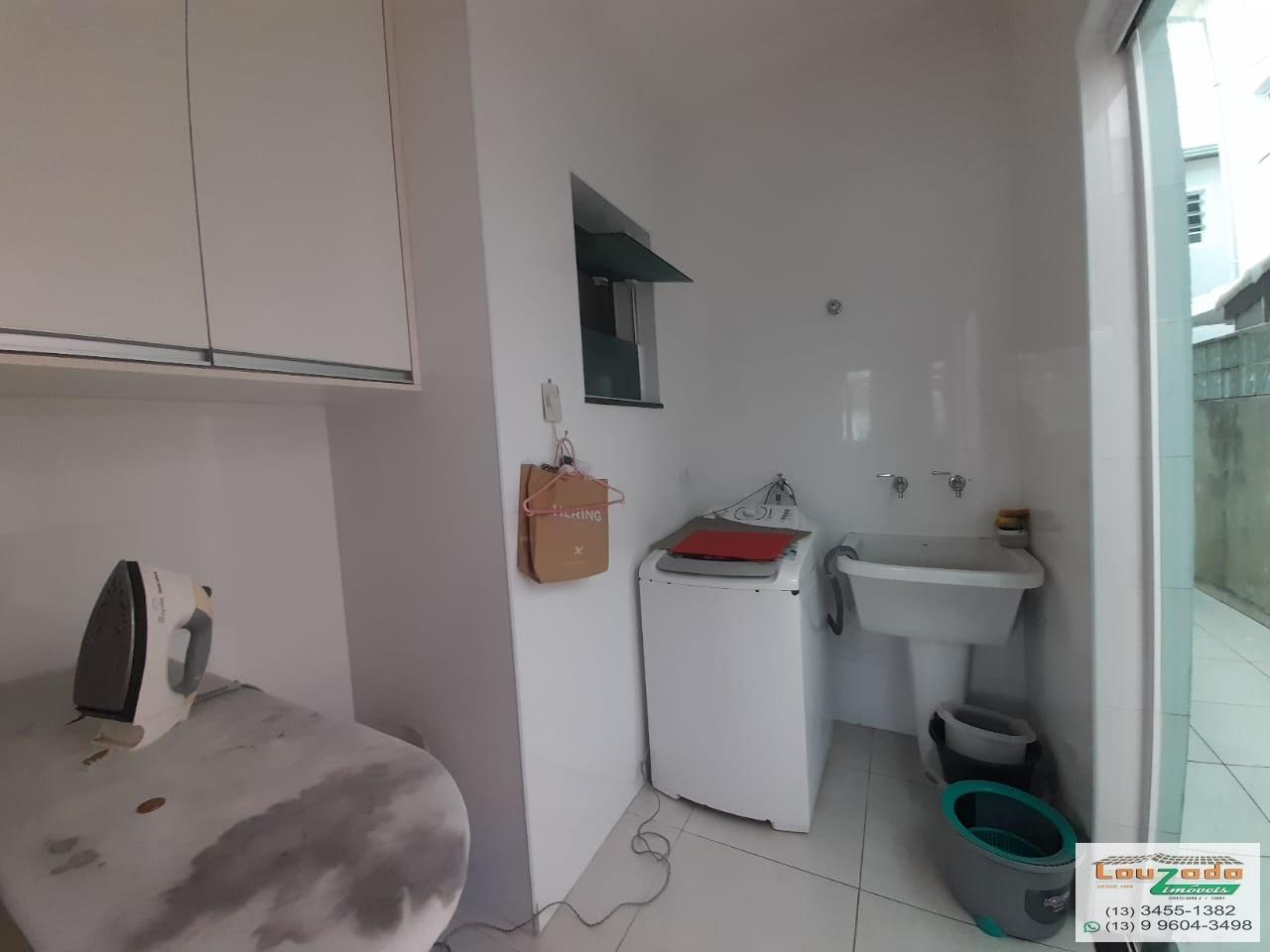 Casa, 3 quartos, 138 m² - Foto 9