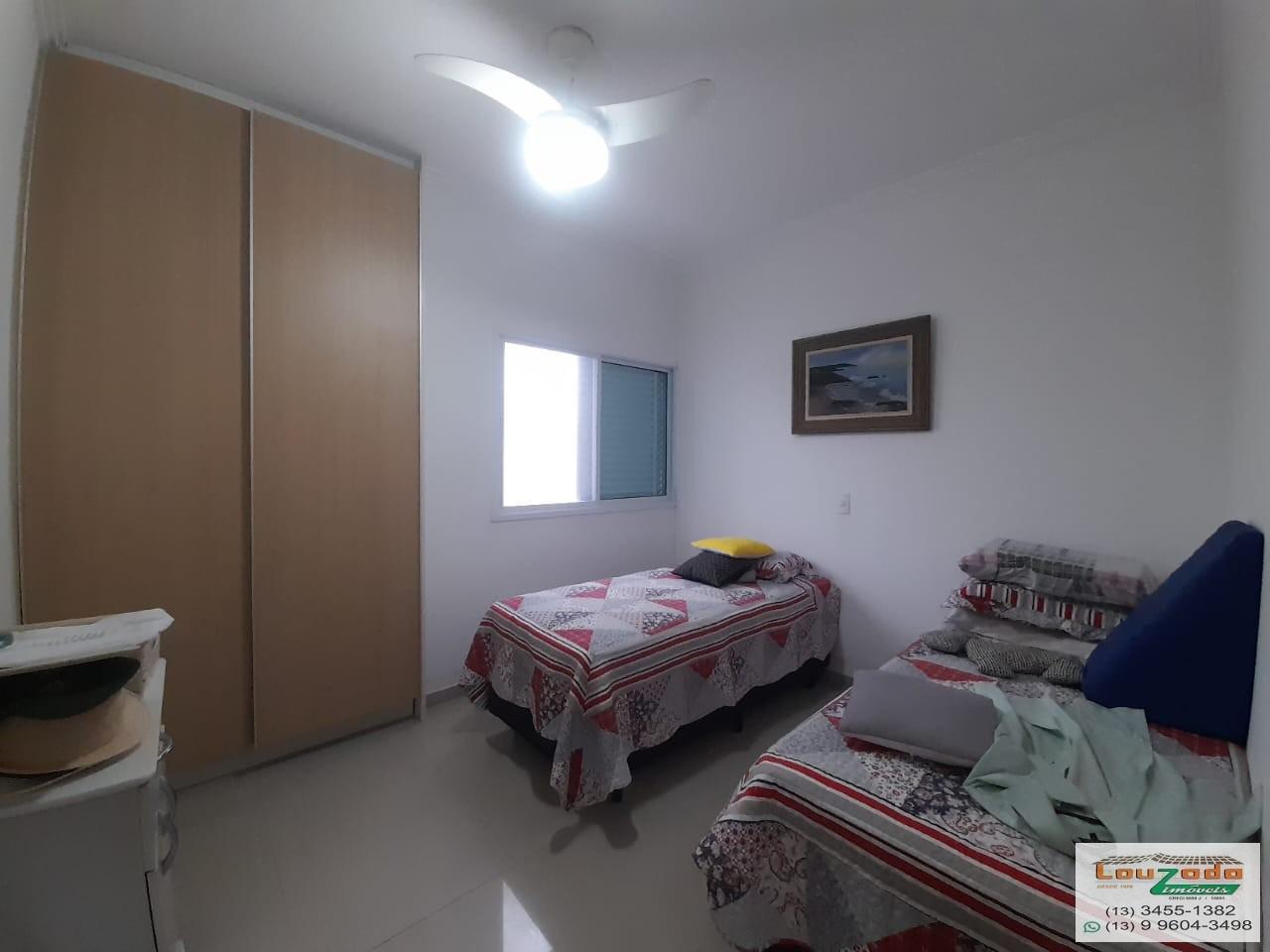 Casa, 3 quartos, 138 m² - Foto 14