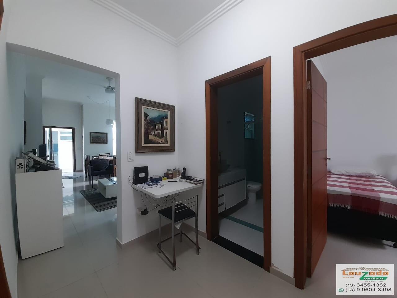 Casa, 3 quartos, 138 m² - Foto 11