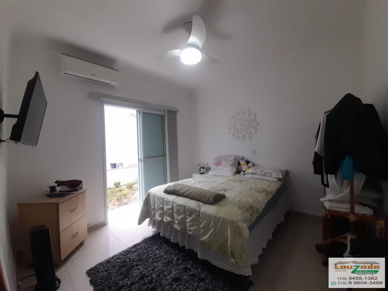 Casa, 3 quartos, 138 m² - Foto 16