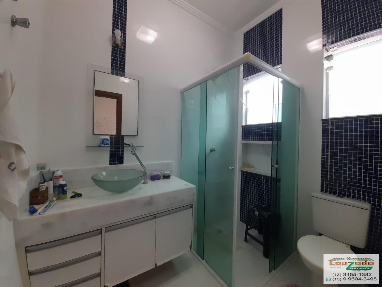 Casa, 3 quartos, 138 m² - Foto 17