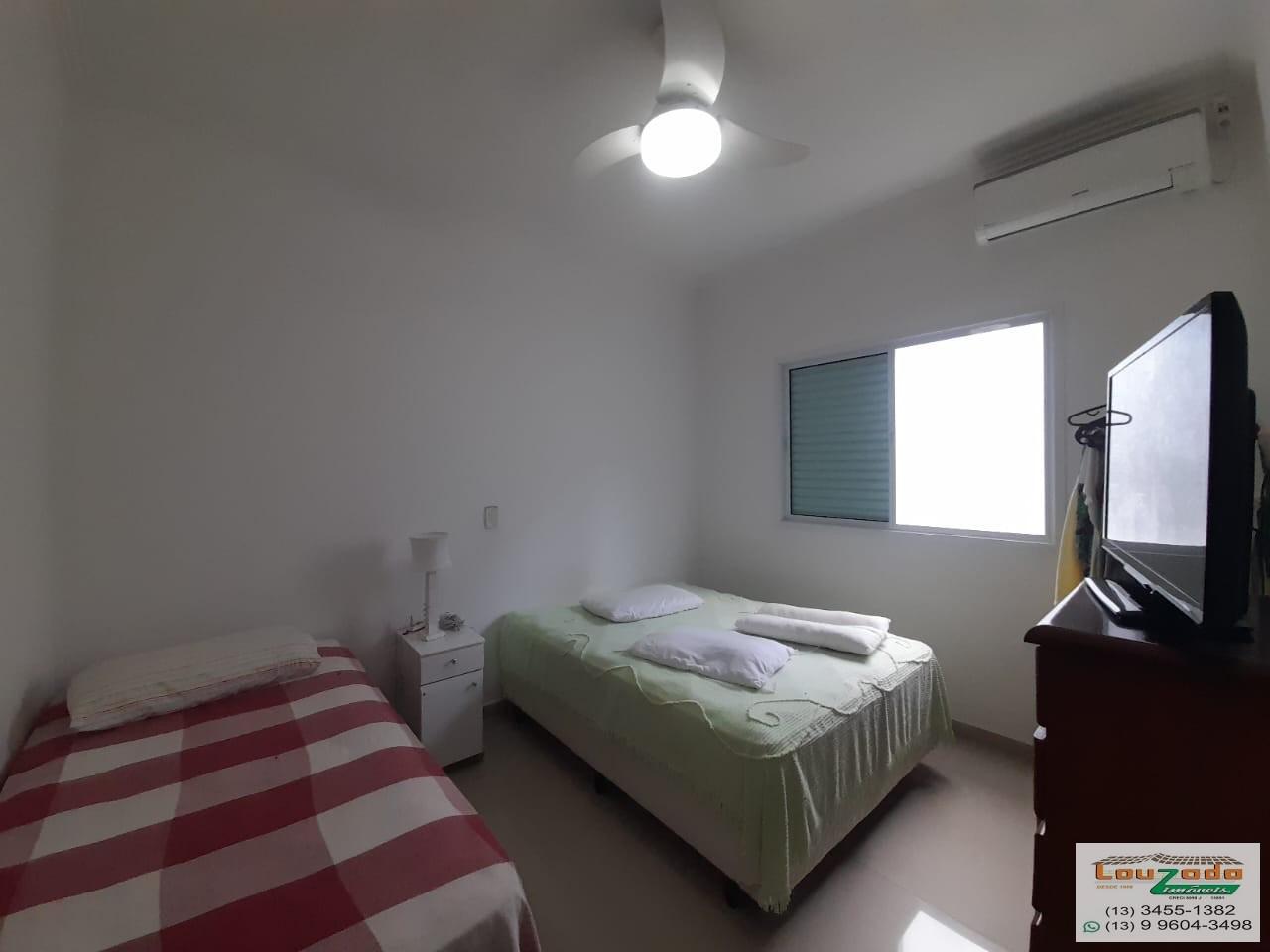 Casa, 3 quartos, 138 m² - Foto 13