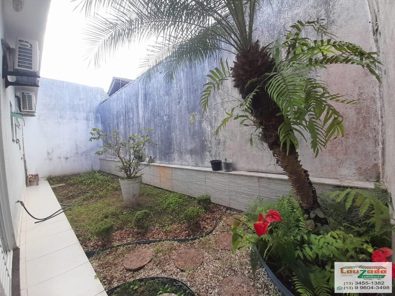 Casa, 3 quartos, 138 m² - Foto 18